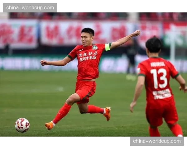 深度报道：中超外援薪资帽实施三年，俱乐部财政健康状况调查