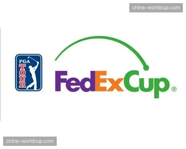 动态：联邦快递杯季后赛积分规则进行微调