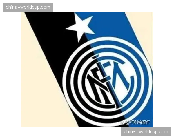 实时战报:摩纳哥3-0领先尼斯,前锋完成帽子戏法 实时战报:摩纳哥3-0领先尼斯,前锋完成帽子戏法