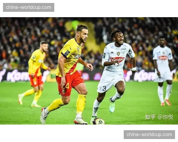 背景分析：克莱蒙连续15轮不胜，保级仅存理论可能