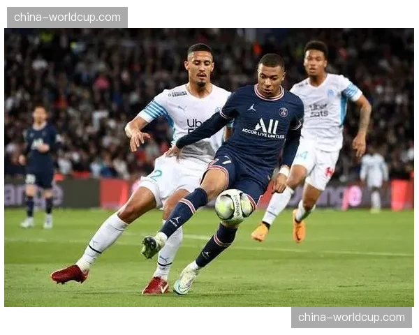 分析:沙特资本持续关注,但法甲在中东的媒体权益销售仍落后于英超与西甲 分析:沙特资本持续关注,但法甲在中东的媒体权益销售仍落后于英超与西甲