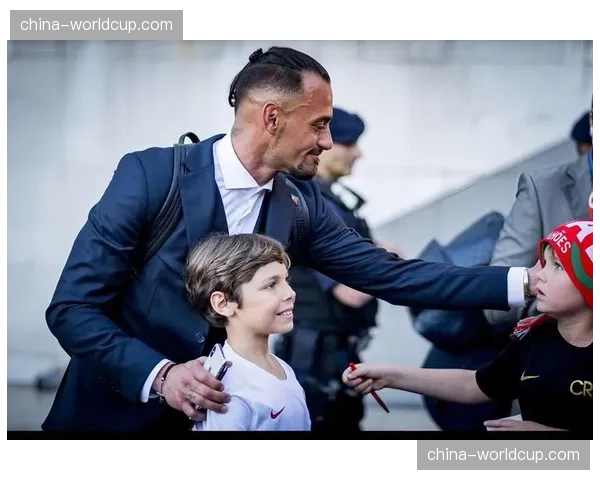 转会传闻：土耳其费内巴切俱乐部有意在赛季结束后引进日本主攻石川真佑