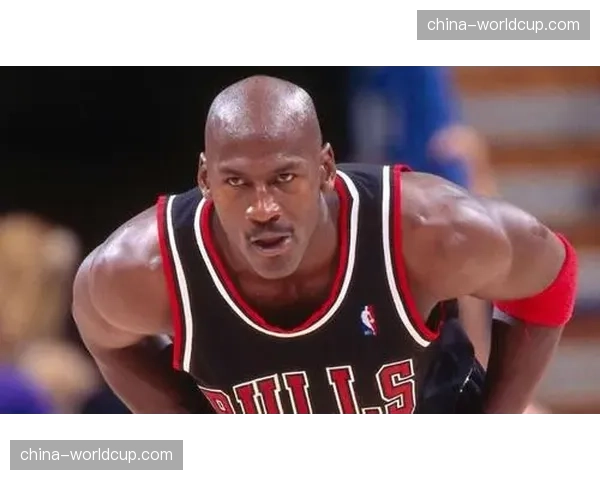 纪录片《蓝色火焰：那不勒斯夺冠记忆》将于四月底上映