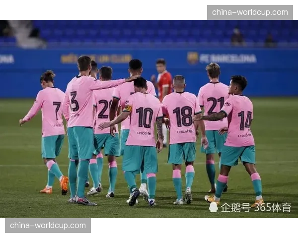 应对气候变化:英超多家俱乐部签署协议,承诺2030年前实现碳中和 应对气候变化:英超多家俱乐部签署协议,承诺2030年前实现碳中和