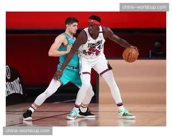 康涅狄格阳光队阵容稳定，新赛季有望冲击东部冠军