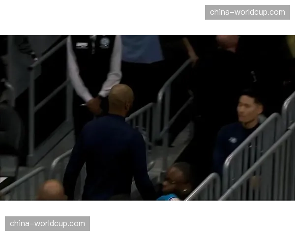 观点：裁判好球带引争议，多队教练呼吁引入电子辅助判罚