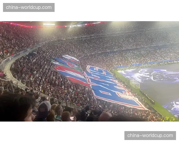 欧冠四分之一决赛期间，各地球迷文化活动与观赛派对