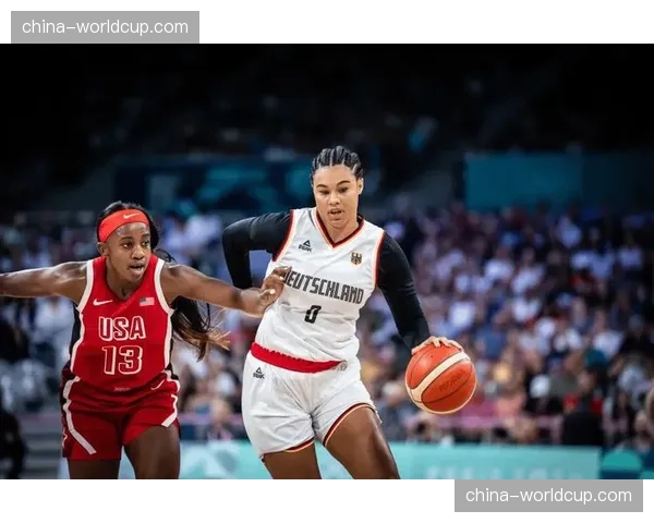 萨图·萨巴利降薪加盟纽约自由，为争冠选择离开水星签下2年全额保障合同